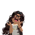 @ADORBS_FAIRYS