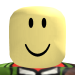 @superskyler