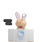 @CrazyH4000