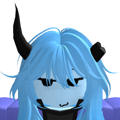 marcie_wav