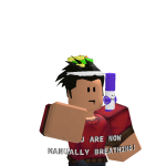 @poopninja2k13