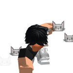 @Andrew_GAMERXDLOL