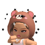 @jhgz0s