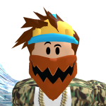 @GamerGodzila123