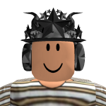@LiamDaBoss2012