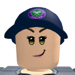 @olaf1400