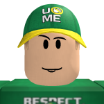 @Remastered_Legend