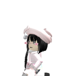 @NonPwine24