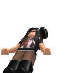 @anc1entskull