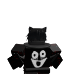 @crunchyfries297