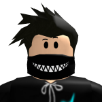 psyko_Valde