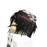 @Qralic