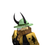 @bendyboy313