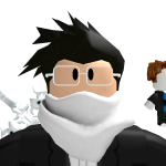 @AfaaqGaming