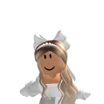 @faesyl