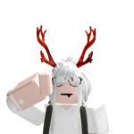 @Alex_gamerFr