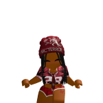 @soblota