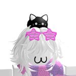 @Angelheartkittycake