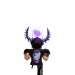 @noobprofby