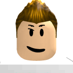 @epicassasin157