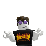 @bagoufchips