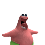 @iDoNotHateMyLife