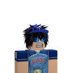 @craxxy21