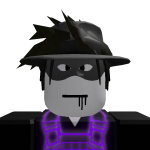 @FretfulRichz