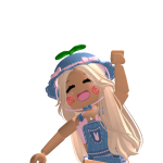 @Divabuncat