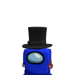 @centex1221