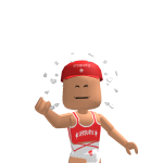 @GenerationPotatoRblx