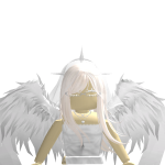 @c0rnzx