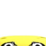 @vMalware