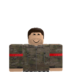 @ilmaspppp