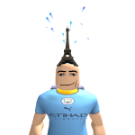 @RafaelGamerX12345