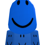 @pv_xq