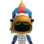@siber_ninja