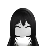 @sub4_minibloxia