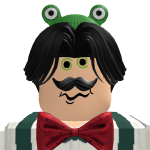 @TheCroaky