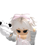 @SkyZ_CinamonroIIZ