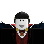 @roblox_user_3133406958