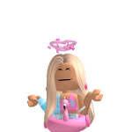 @GamerGirl_oofer35