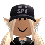 @Womizaa2YT