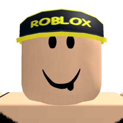 Roblox profile picture for @Spices