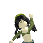 @bwcamilac123