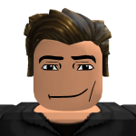 @LordStan11