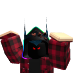 @SuperMarioBrosFan012