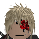 @rakan1r20