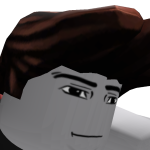 @TempiePooo
