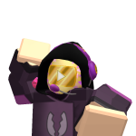 Eggwin